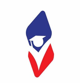 KTM Educational Consultancy logo